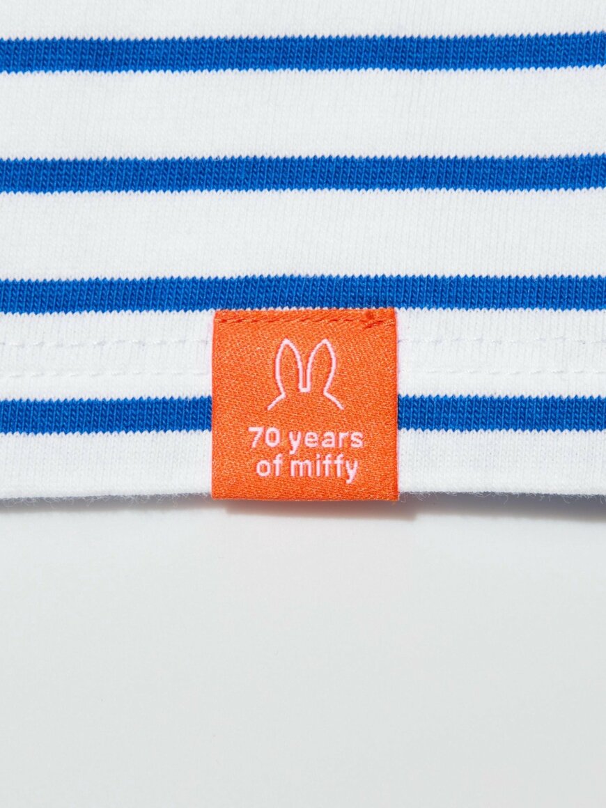 ユニクロ公式 ミッフィー UT