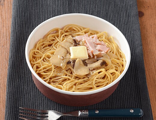 セブン-イレブンの新商品その3