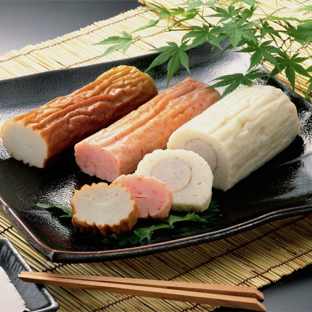 こまき様　ご予約商品 乾産業(INUI) 釘付きPコマ（品番：W5/16xH20）入数：500個 : 佐