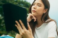 大学生はパソコン必須？ 学校で使う場合の必要スペックや費用【独自取材】