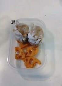 シングル父が作る「職場に弁当箱を忘れた日」のお弁当が話題に！コメント欄「美味しそう」の声