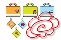 コスパは？「入園グッズ」の手作り、市販品、オーダーメイドのメリット・デメリット