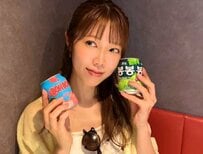 大阪・梅田で韓国グルメを満喫！メイン料理にトッポギやチャプチェのプチビュッフェ付きで「最高」