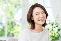 【30歳代】「約3割が資産ゼロ。もしや投資未経験？」少額からでOK《投資の基本3選》解説