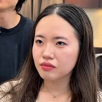 「めっちゃうねってる」と悩む女性がくびれボブで大人ボブにチェンジ！髪のうねりが気になる女性がグッと素敵に