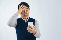 【定年までにしておけば良かった】シニアが後悔しがちなお金のこと4選