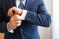 元銀行員が納得した「富裕層」の節約マイルール《お金持ちはお金を大切にしている》