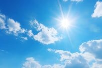 猛暑日に部屋にあった温度計を思わず二度見　まさかの異常事態に「洒落にならない」「笑うしかなくなる」