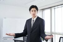 日本の平均年収は478万円に上昇。年齢別だといくら？現場では「不公平な評価に不満」「努力報われない」の声