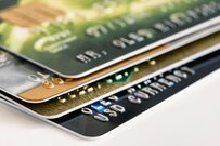 DCのゴールドカード「DCゴールドカード」の特徴を紹介