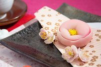 【60歳代と70歳代の貯蓄事情】羨ましい「貯蓄3000万円以上」を保有する世帯は何パーセント？