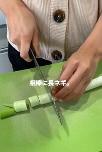 【鶏もも肉のみそダレ焼き弁当】彼が喜ぶ！何度でも作りたくなる鶏肉おかずが簡単なのに豪華