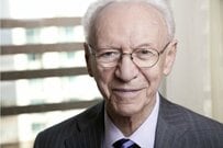 【富裕層と超富裕層】純金融資産の総額は2013年～2023年に約72％増加！「富裕層の資産運用のコツ」3選