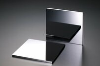 「EUVリソグラフィー量産導入」で恩恵を受ける企業はここ！