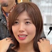 【大変身】似合えばベリーショートOKの女性が＜プロにお任せ＞で大胆イメチェンした姿が話題