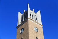 早稲田大学・政治経済学部を卒業するのに学費はいくら必要か【2022年更新版】