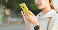 【自治体のパート職員】2024年4月からボーナスのうち勤勉手当も支給可能に。全ての職種で出す自治体は「97.1％」、年間の支給月数はいくらか？