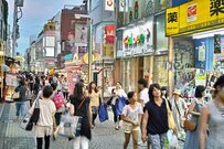 2016年春の小売り決算総チェック－セブン、ユニクロの課題は？