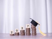 【私大学費】早慶・MARCH・関関同立の法学部、初年度は11大学中9校が私立文系の平均超え
