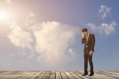 【年収1000万円】日本でどれくらいの割合か調査。「生活が苦しい」は本当か