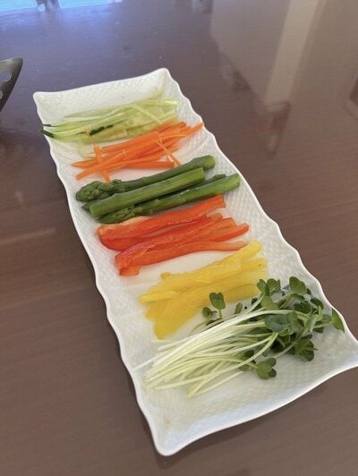 柏木由紀子の公式ブログ投稿