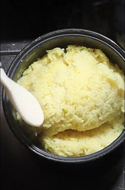 投稿の画像