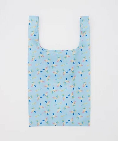 ハニーズ、サンリオキャラクターズ/お弁当バッグ商品画像