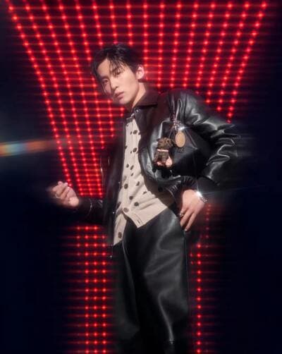 フェンディ・ジャパン合同会社のプレスリリース画像