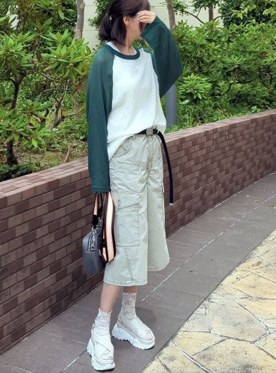 出所：<u><a href="https://www.instagram.com/p/DbH0hO8kpyo/?img_index=1" target="_blank">＠around_60_couple</a></u>