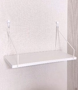 ダイソーの商品を使ったDIY