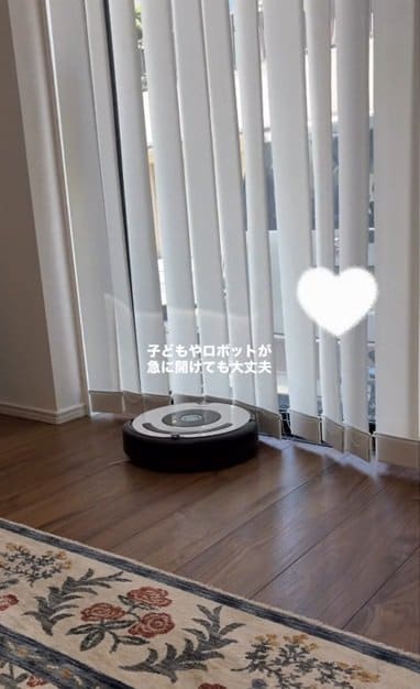 投稿の画像