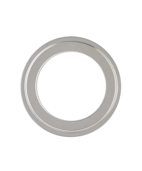 せいろ用蒸し板/KITINTO