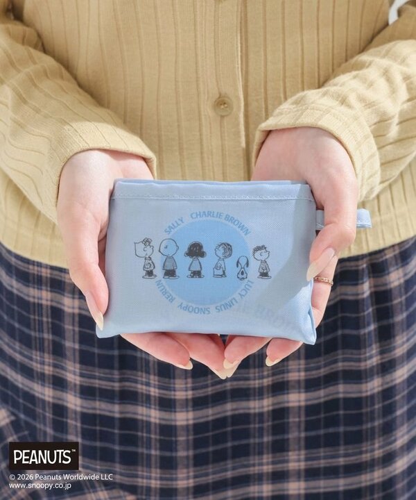 わずか50gの手のひらサイズでいつでも一緒