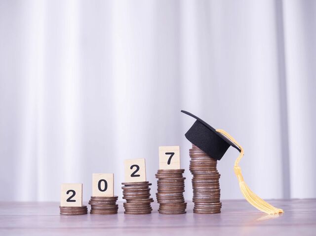 【私大学費】早慶・MARCH・関関同立の法学部、初年度は11大学中9校が私立文系の平均超え