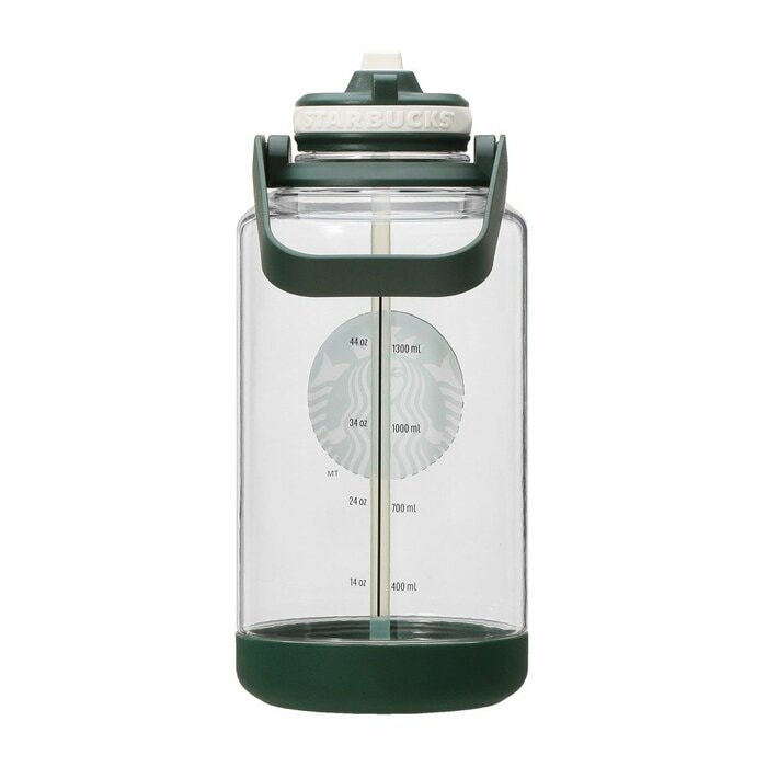 ハンドルリッドジャグタンブラー1892ml