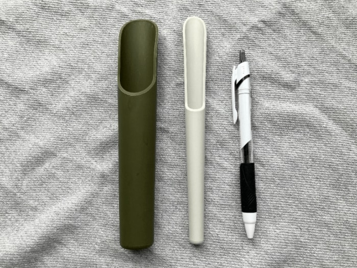 土入れ「大・小」とありますが、いずれもコンパクトな印象です