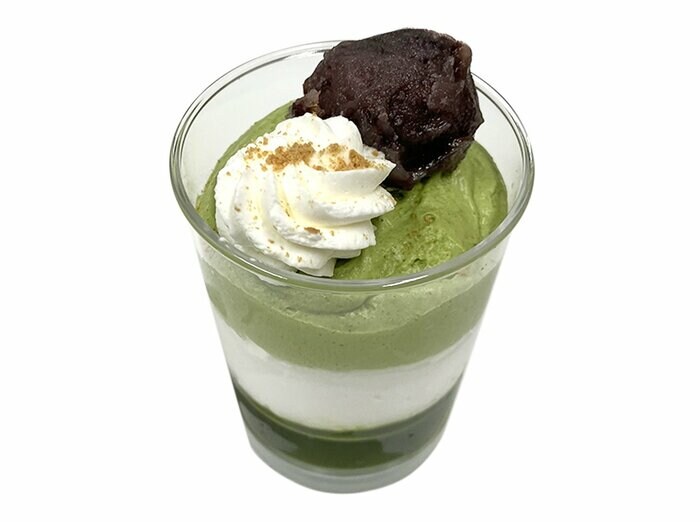 セブン-イレブンの新商品その1