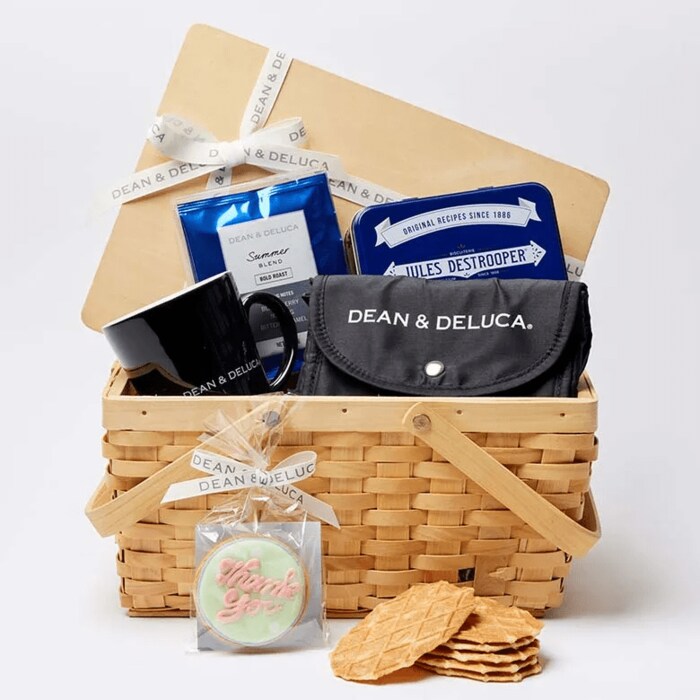 ファザーズデイハンパー2024