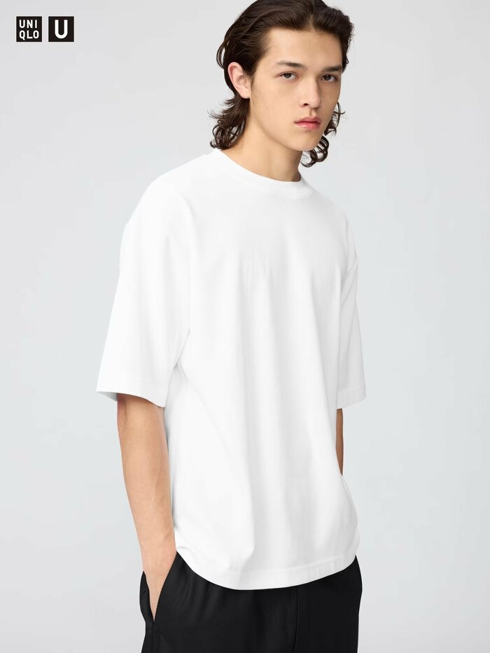 色だけ変えて楽しめるのが多色展開のいいところ