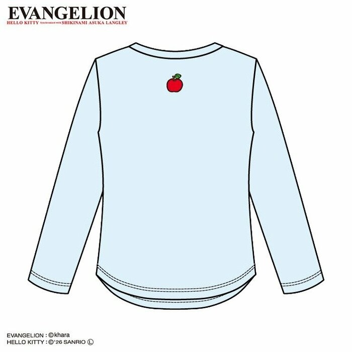 お手頃な1639円という価格設定も助かります