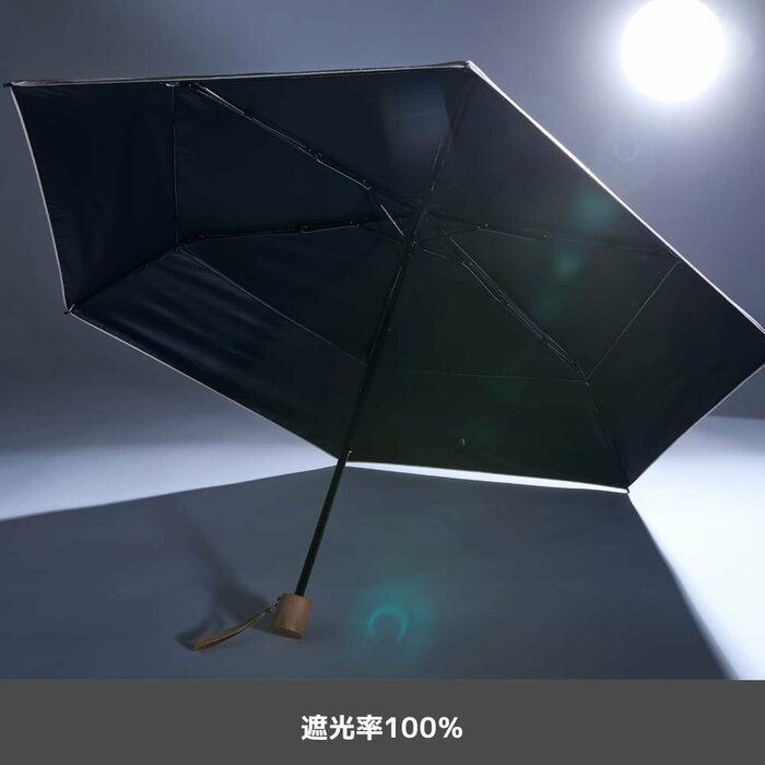 日焼け予防と暑さ対策を同時に取り入れたい方におすすめ