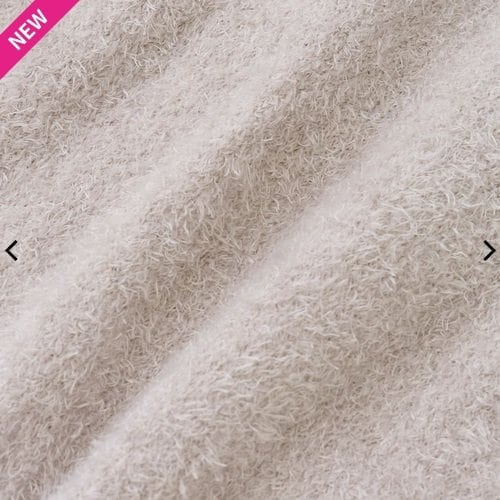 レディースメディヒール(R)パジャマレギンス