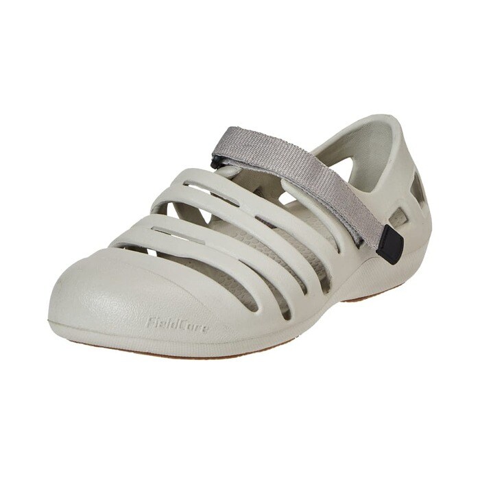 ボーンサンダル