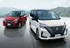 日産セレナ「残価設定ローン」を無理なく活用する方法は？賢く購入するコツ
