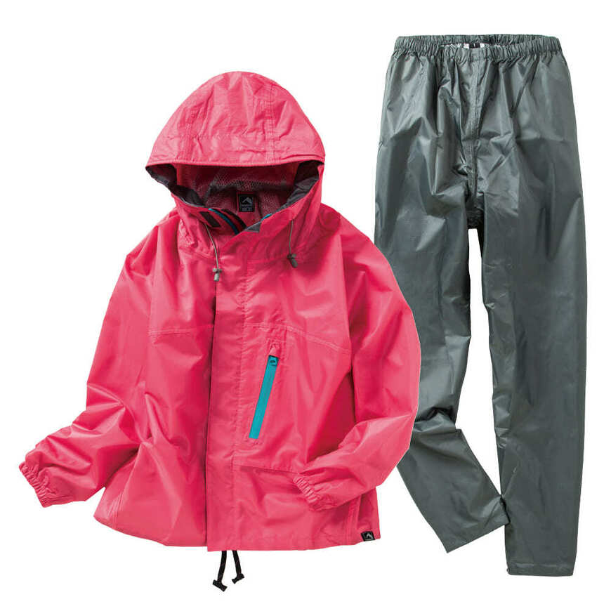 出所：ワークマン公式オンラインストア