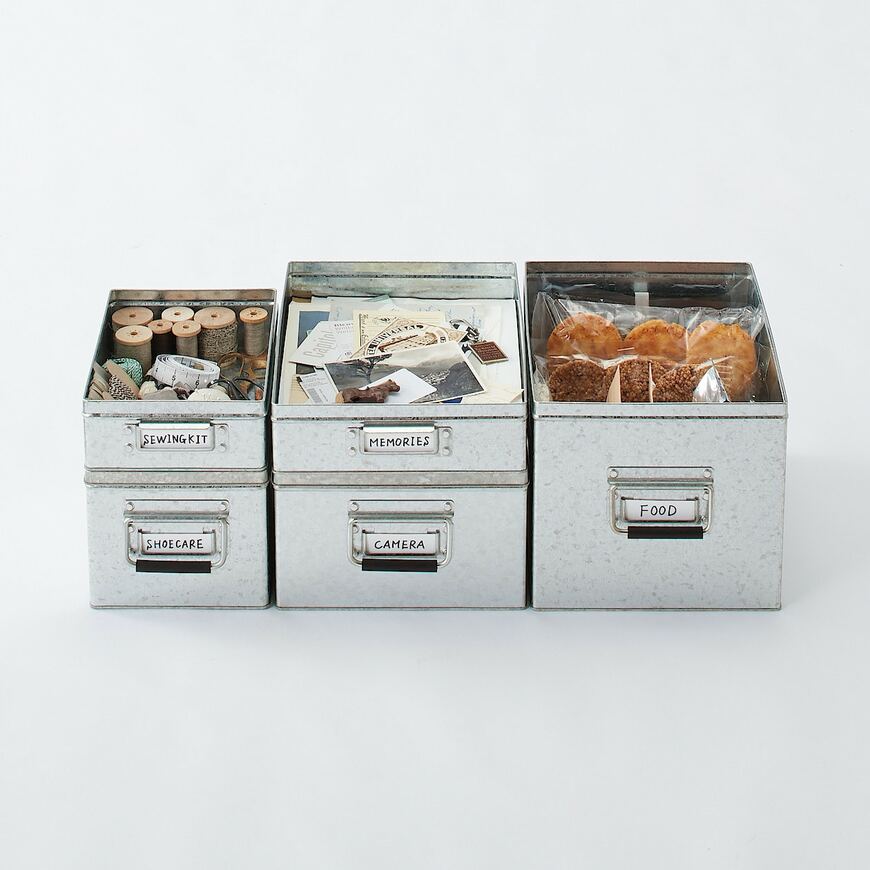 画像出所：無印良品公式