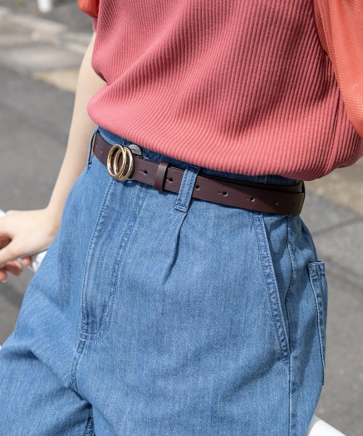 画像出所：ハニーズ公式