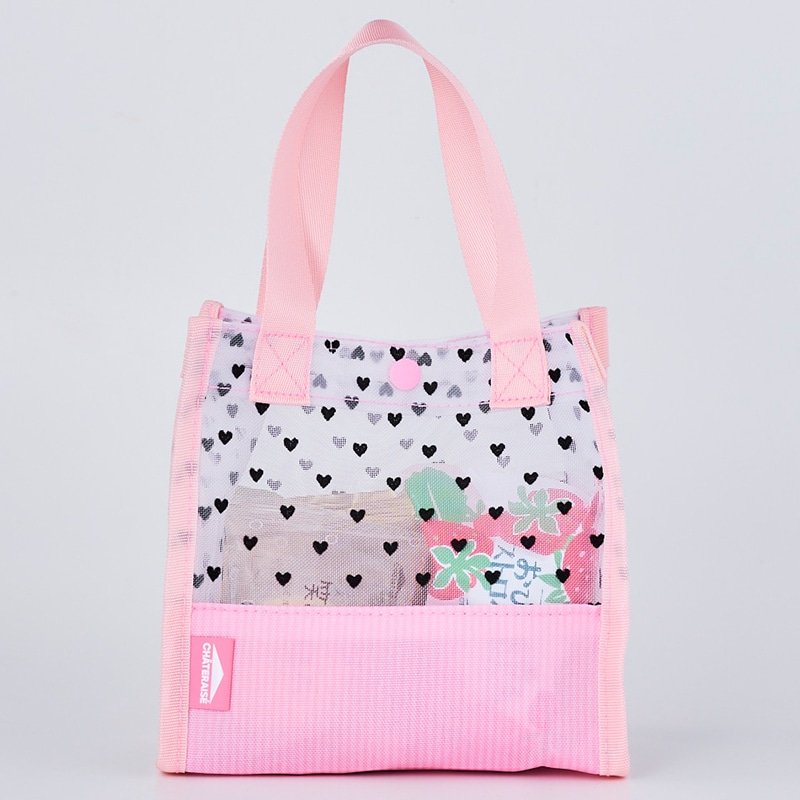 画像出所：シャトレーゼ公式サイト