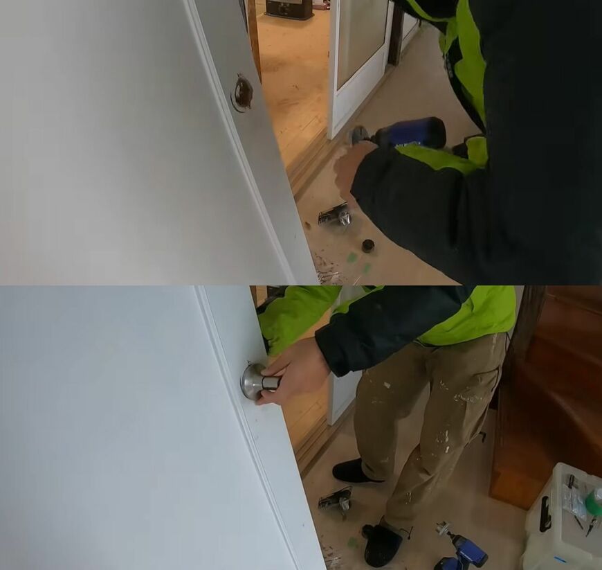 出所：@ZeroKake2023