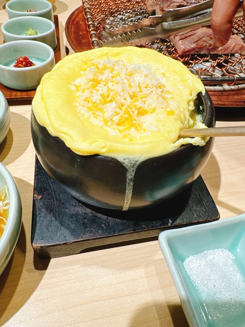 出所：渡辺美奈代のAmeba公式ブログ　参照日：2026-04-17